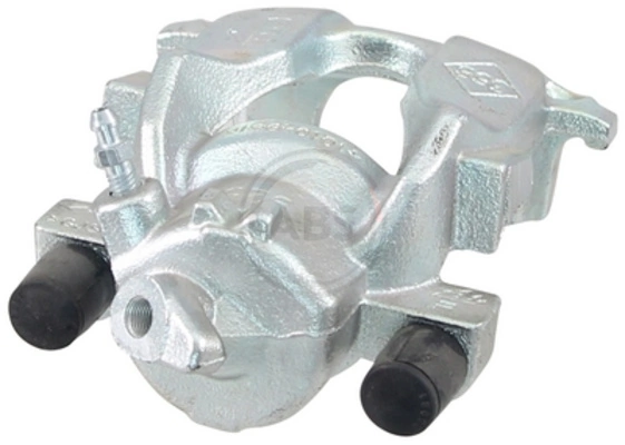 Brake Caliper 430981