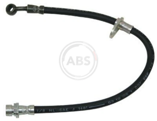 Brake Hose SL 5789