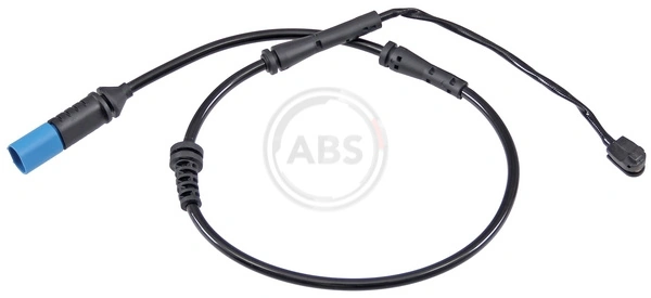 A.B.S. 39404 Warning Contact, brake pad wear
