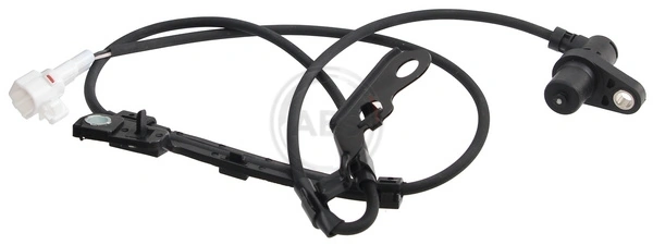 Sensor, wheel speed 30548