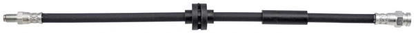 Brake Hose SL 3594