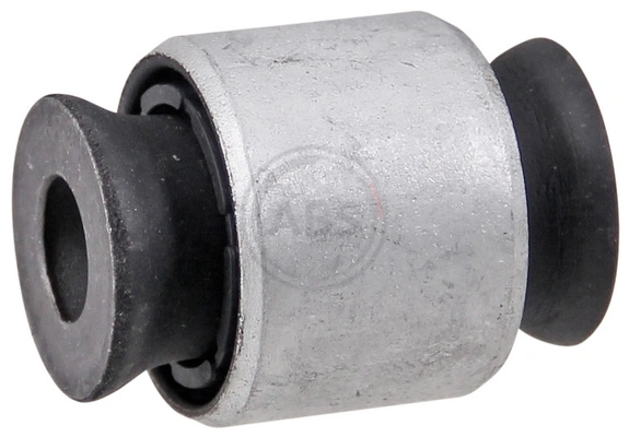 Mounting, control/trailing arm 274115