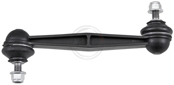 Link/Coupling Rod, stabiliser bar 260001