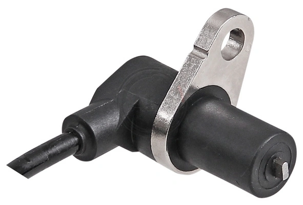 Sensor, wheel speed 30540