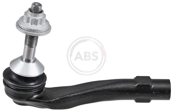 Tie Rod End 231222