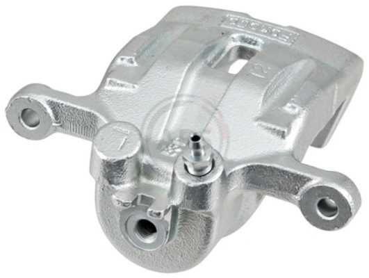 Brake Caliper 740391
