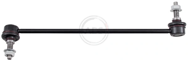 Link/Coupling Rod, stabiliser bar 260931