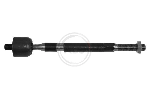 Inner Tie Rod 240369