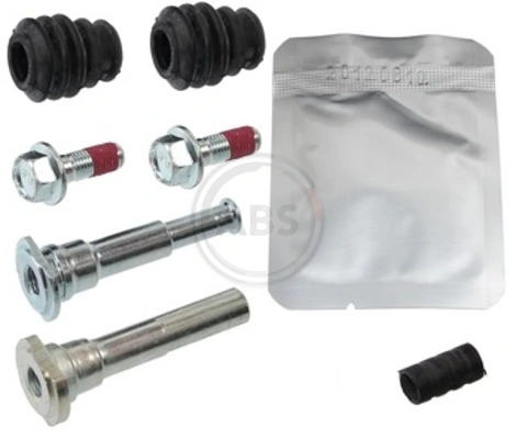 Guide Sleeve Kit, brake caliper 55174