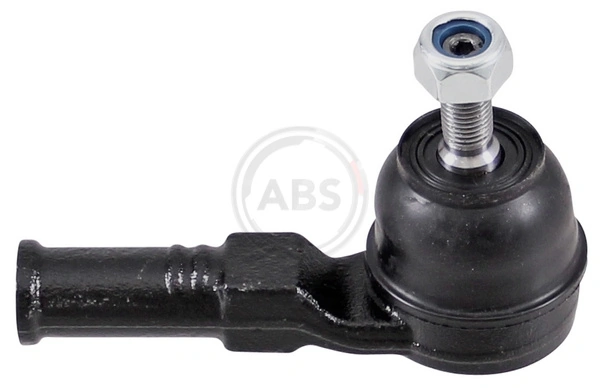 Tie Rod End 231155