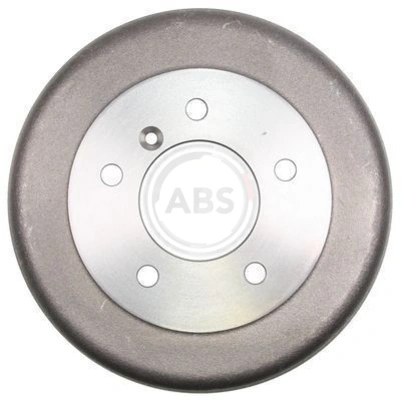 Brake Drum 4015-S