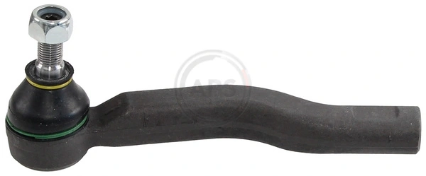 Tie Rod End 230909