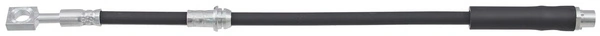 Brake Hose SL 5696
