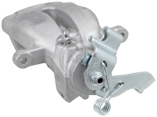 Brake Caliper 530082
