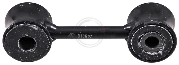 Link/Coupling Rod, stabiliser bar 261178