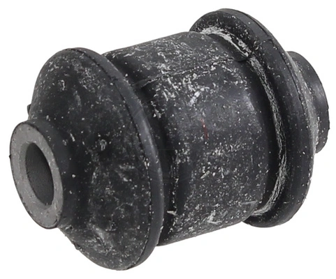 Mounting, control/trailing arm 271182