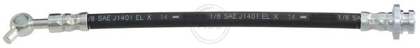 Brake Hose SL 3788