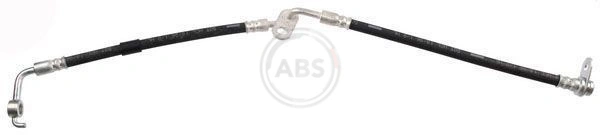 Brake Hose SL 5841