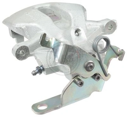 Brake Caliper 621382