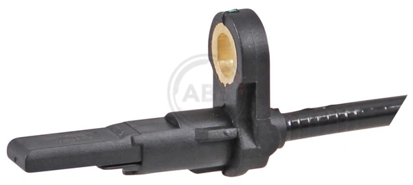 Sensor, wheel speed 32045