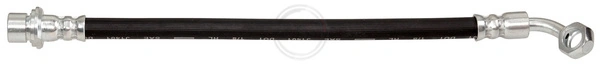 Brake Hose SL 6291