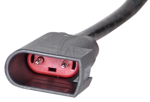A.B.S. 39962 Warning Contact, brake pad wear