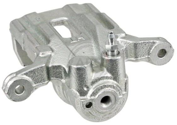 Brake Caliper 740172