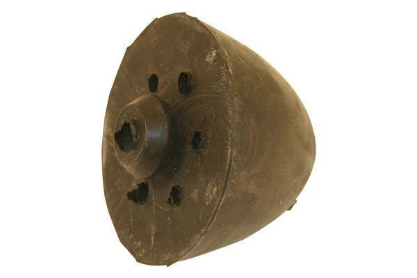 Mounting, control/trailing arm 270564