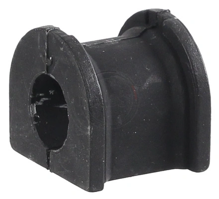 Bushing, stabiliser bar 271205