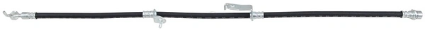 Brake Hose SL 7026