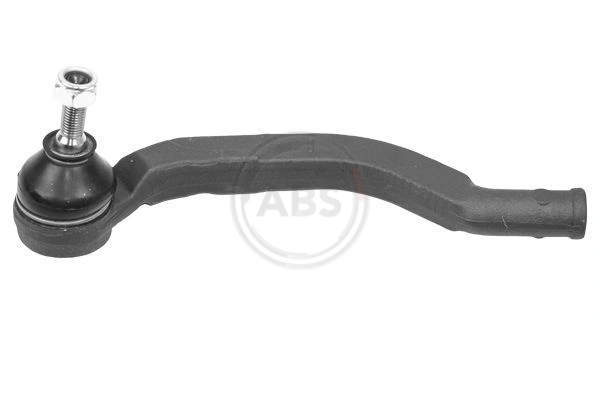 Tie Rod End 230656
