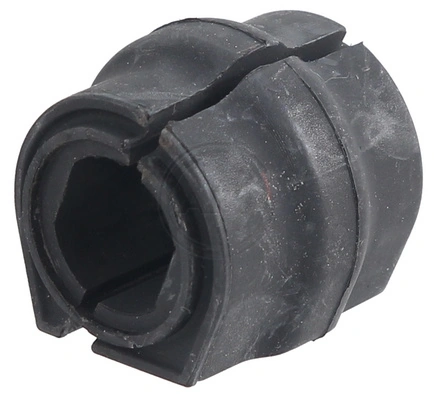 Bushing, stabiliser bar 271097