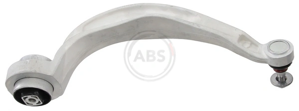 Control/Trailing Arm, wheel suspension 211379