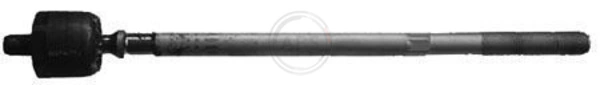 Inner Tie Rod 240239