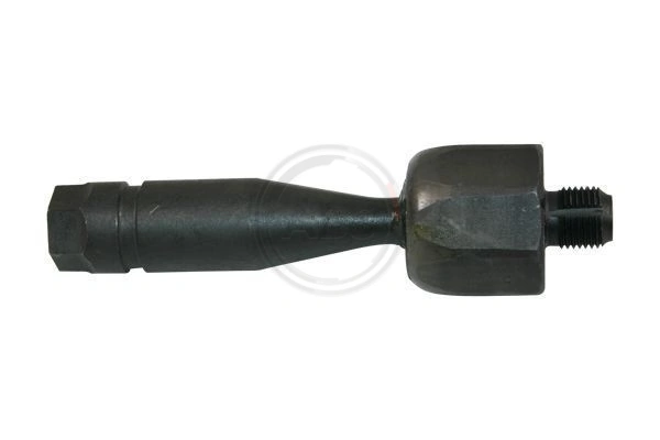 Inner Tie Rod 240438