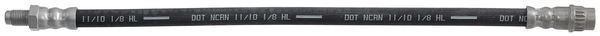 Brake Hose SL 3227