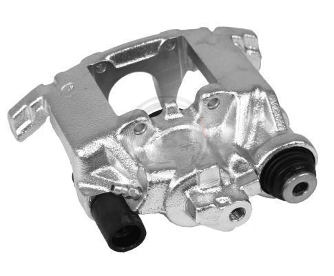Brake Caliper 421592