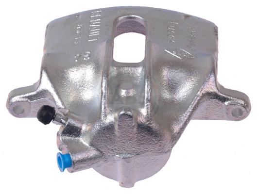 Brake Caliper 529761