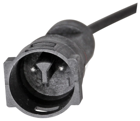 A.B.S. 39518 Warning Contact, brake pad wear