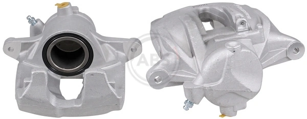 Brake Caliper 621702