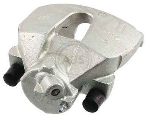 Brake Caliper 429582