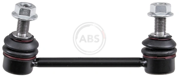 Link/Coupling Rod, stabiliser bar 260961