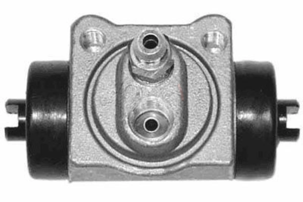 Wheel Brake Cylinder 72530