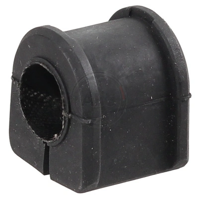 Bushing, stabiliser bar 271192