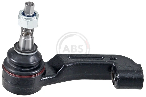 Tie Rod End 231101