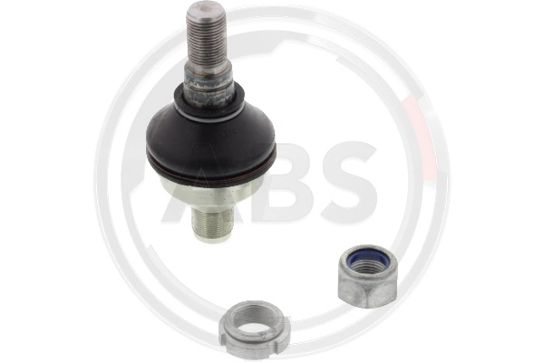 Ball Joint 220757