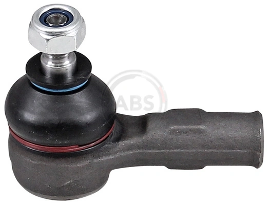 Tie Rod End 230111