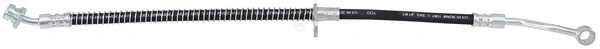 Brake Hose SL 6651