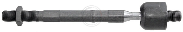 Inner Tie Rod 240637
