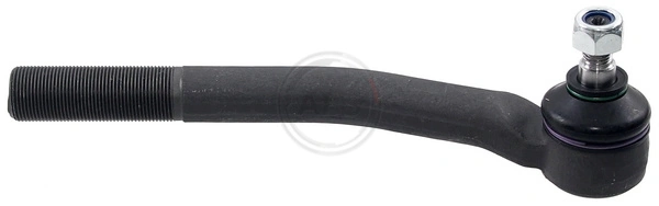 Tie Rod End 230967